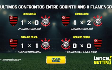 ultimos 10 jogos Corinthians